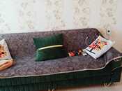 İcarəyə verilir 2 otaqlı həyət evi/bağ evi 70 m², Masazır q., photo 3 from 8