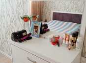 İcarəyə verilir 2 otaqlı həyət evi/bağ evi 70 m², Masazır q., photo 5 from 8