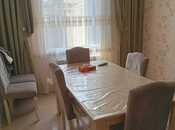 İcarəyə verilir 2 otaqlı həyət evi/bağ evi 70 m², Masazır q., photo 4 from 8