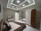 Сдается 3-комн. новостройка 148 м², м. 8 ноября, photo 5 from 8