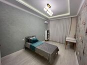 Сдается 3-комн. новостройка 148 м², м. 8 ноября, photo 6 from 8