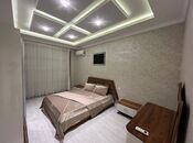 Сдается 3-комн. новостройка 148 м², м. 8 ноября, photo 4 from 8