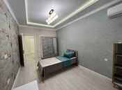 Сдается 3-комн. новостройка 148 м², м. 8 ноября, photo 7 from 8