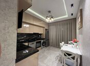 Сдается 3-комн. новостройка 148 м², м. 8 ноября, photo 8 from 8