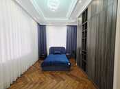 Продаётся 11-комн. дом/дача 465 м², пос. Мардакан, photo 8 from 8