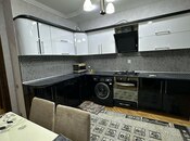 Сдаётся 2-комн. новостройка 90 м², м. Ахмедлы, photo 4 from 8