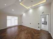 Продаётся 11-комн. дом/дача 465 м², пос. Мардакан, photo 5 from 8