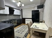 Сдаётся 2-комн. новостройка 90 м², м. Ахмедлы, photo 3 from 8