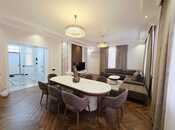 Продаётся 11-комн. дом/дача 465 м², пос. Мардакан, photo 3 from 8