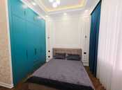 Продаётся 11-комн. дом/дача 465 м², пос. Мардакан, photo 7 from 8