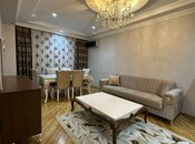 Сдаётся 2-комн. новостройка 90 м², м. Ахмедлы, photo 1 from 8