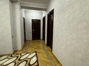 Сдаётся 2-комн. новостройка 90 м², м. Ахмедлы, photo 6 from 8