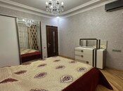 Сдаётся 2-комн. новостройка 90 м², м. Ахмедлы, photo 8 from 8