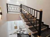 Продаётся 11-комн. дом/дача 465 м², пос. Мардакан, photo 6 from 8