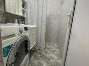 Satılır 2 otaqlı köhnə tikili 65 m², Yeni Yasamal q., photo 7 from 8