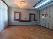 Продаётся 4-комн. новостройка 170 м², м. Иншаатчылар, photo 2 from 8