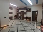 Продаётся 4-комн. новостройка 170 м², м. Иншаатчылар, photo 4 from 8