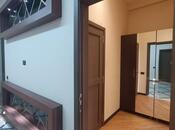 Продаётся 4-комн. новостройка 170 м², м. Иншаатчылар, photo 6 from 8