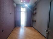 Продаётся 4-комн. новостройка 170 м², м. Иншаатчылар, photo 7 from 8