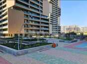 Сдается 3-комн. новостройка 148 м², м. 8 ноября, photo 1 from 8