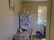 Продаётся 3-комн. вторичка 90 м², м. Нариман Нариманов, photo 7 from 8