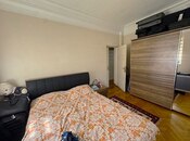 3 otaqlı köhnə tikili - Nəriman Nərimanov m. - 90 m²