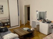 Продаётся 3-комн. вторичка 90 м², м. Нариман Нариманов, photo 5 from 8