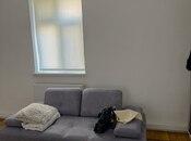 Продаётся 3-комн. вторичка 90 м², м. Нариман Нариманов, photo 6 from 8