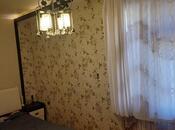 İcarəyə verilir 3 otaqlı köhnə tikili 80 m², Həzi Aslanov q., photo 7 from 8