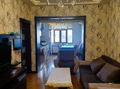 İcarəyə verilir 3 otaqlı köhnə tikili 80 m², Həzi Aslanov q., photo 1 from 8