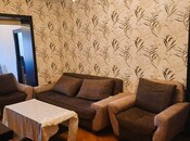 İcarəyə verilir 3 otaqlı köhnə tikili 80 m², Həzi Aslanov q., photo 2 from 8