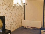 İcarəyə verilir 3 otaqlı köhnə tikili 80 m², Həzi Aslanov q., photo 5 from 8