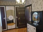 İcarəyə verilir 3 otaqlı köhnə tikili 80 m², Həzi Aslanov q., photo 6 from 8