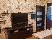 İcarəyə verilir 3 otaqlı köhnə tikili 80 m², Həzi Aslanov q., photo 3 from 8