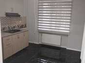 Продаётся 2-комн. вторичка 60 м², м. Мемар Аджеми, photo 5 from 8