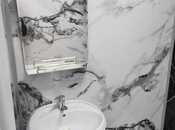 Продаётся 2-комн. вторичка 60 м², м. Мемар Аджеми, photo 8 from 8