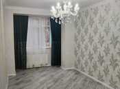 Продаётся 2-комн. вторичка 60 м², м. Мемар Аджеми, photo 3 from 8