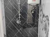 Продаётся 2-комн. вторичка 60 м², м. Мемар Аджеми, photo 7 from 8