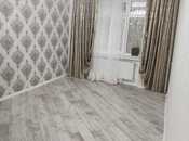 Продаётся 2-комн. вторичка 60 м², м. Мемар Аджеми, photo 1 from 8