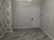 Продаётся 2-комн. вторичка 60 м², м. Мемар Аджеми, photo 4 from 8