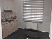 Продаётся 2-комн. вторичка 60 м², м. Мемар Аджеми, photo 6 from 8