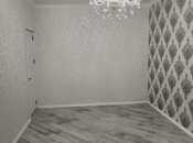 Продаётся 2-комн. вторичка 60 м², м. Мемар Аджеми, photo 2 from 8