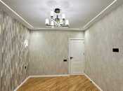 Продаётся 3-комн. новостройка 86 м², м. Ахмедлы, photo 5 from 8