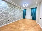 Продаётся 3-комн. новостройка 86 м², м. Ахмедлы, photo 1 from 8