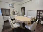 Сдаётся 2-комн. новостройка 60 м², пос. Ясамал, photo 1 from 8