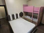 Сдаётся 2-комн. новостройка 60 м², пос. Ясамал, photo 5 from 8