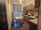 Сдаётся 2-комн. новостройка 60 м², пос. Ясамал, photo 4 from 8