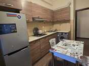 Сдаётся 2-комн. новостройка 60 м², пос. Ясамал, photo 3 from 8