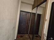 Сдаётся 2-комн. новостройка 60 м², пос. Ясамал, photo 8 from 8