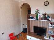 Satılır 2 otaqlı köhnə tikili 30 m², Elmlər Akademiyası m., photo 2 from 8